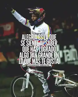 alegria_es_la_que_se_siente_al_saber_que_has_logrado_algo_tan_grande_en_lo_que_mas_te_gusta