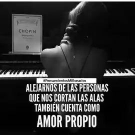 alejarse_de_las_personas_que_nos_cortan_las_alas_tambien_cuenta_como_amor_propio