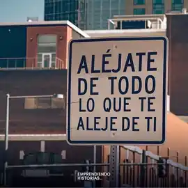 alejate_de_todo_lo_que_te_aleje_de_ti