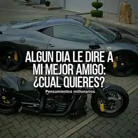 algun_dia_le_dire_a_mi_mejor_amigo_cual_quieres