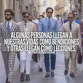 algunas_personas_llegan_a_nuestras_vidas_como_bendiciones_y_otras_llegan_como_lecciones