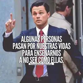 algunas_personas_pasan_por_nuestras_vidas_para_ensenarnos_a_no_ser_como_ellas