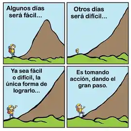 algunos_dias_sera_facil_otros_dias_sera_dificil_ya_sea_facil_o_dificil_la_unica_forma_de_lograrlo_es_tomando_accion_dando_el_gran_paso