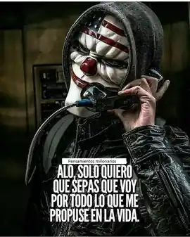 alo_solo_quiero_que_sepas_que_voy_por_todo_lo_que_me_propuse_en_la_vida