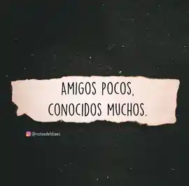 amigos_pocos_conocidos_muchos