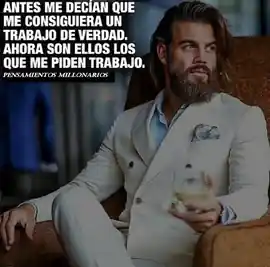 antes_me_decian_que_me_consiguiera_un_trabajo_de_verdad_ahora_son_ellos_los_que_me_piden_trabajo