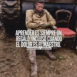 aprender_es_siempre_un_regalo_incluso_cuando_el_dolor_es_el_maestro
