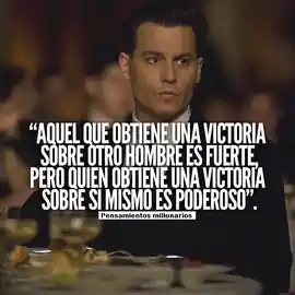 aquel_que_obtiene_una_victoria_sobre_otro_hombre_es_fuerte_pero_quien_obtiene_una_victoria_sobre_si_mismo_es_poderoso