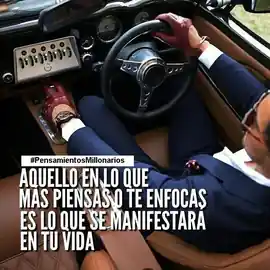 aquello_en_lo_que_mas_piensas_o_te_enfocas_es_lo_que_se_manifestara_en_tu_vida_1