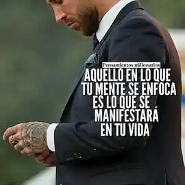 aquello_en_lo_que_tu_mente_se_enfoca_es_lo_que_se_manifestara_en_tu_vida