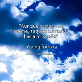 aunque_caiga_y_me_lastime_seguire_corriendo_hacia_mi_sueno