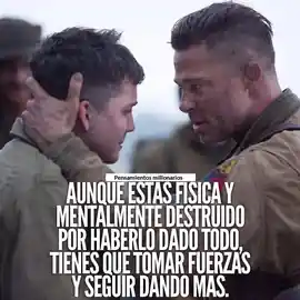 aunque_estes_fisica_y_mentalmente_destruido_por_haberlo_dado_todo_tienes_que_tomar_fuerzas_y_seguir_dando_mas