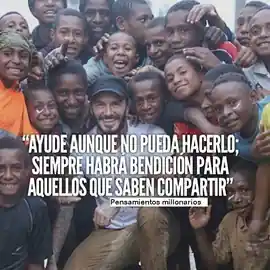 ayude_aunque_no_pueda_hacerlo_siempre_habra_bendicion_para_aquellos_que_saben_compartir