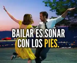 bailar_es_sonar_con_los_pies