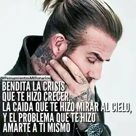 bendita_la_crisis_que_te_hizo_crecer_la_caida_que_te_hizo_mirar_al_cielo_y_el_problema_que_te_hizo_amarte_a_ti_mismo