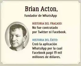 brian_acton_fundador_de_whatsapp