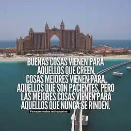 buenas_cosas_vienen_para_aquellos_que_creen_cosas_mejores_vienen_para_aquellos_que_son_pacientes_pero_las_mejores_cosas_vienen_para_aquellos_que_nunca_se_rinden