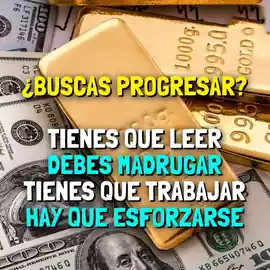 buscas_progresar