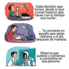 cada_decision_que_tomes_desde_lo_que_comes_hasta_lo_que_haces_con_tu_tiempo_esta_noche