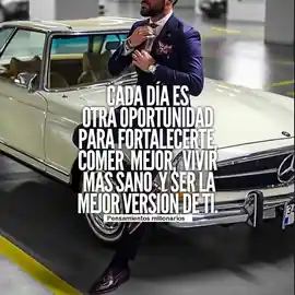 cada_dia_es_otra_oportunidad_para_fortalecerte_comer_mejor_vivir_mas_sano_y_ser_la_mejor_version_de_ti