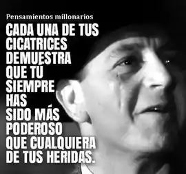 cada_una_de_tus_cicatrices_demuestra_que_tu_siempre_has_sido_mas_poderoso_que_cualquiera_de_tus_heridas