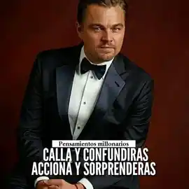 calla_y_confundiras_acciona_y_sorprenderas