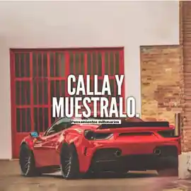 calla_y_muestralo