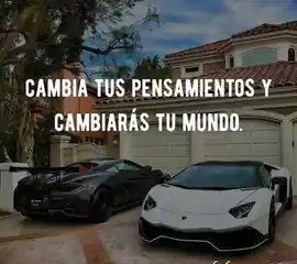 cambia_tus_pensamientos_y_cambiaras_tu_mundo