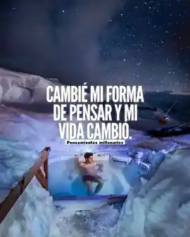 cambie_mi_forma_de_pensar_y_mi_vida_cambio