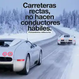 carreteras_rectas_no_hacen_conductores_habiles