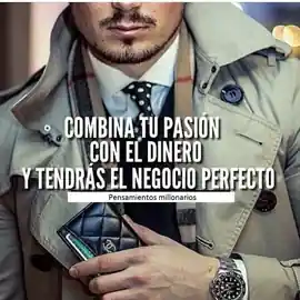 combina_tu_pasion_con_el_dinero_y_tendras_el_negocio_perfecto