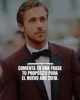 comenta_en_una_frase_tu_proposito_para_el_nuevo_ano_2018