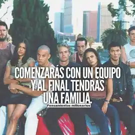 comenzaras_con_un_equipo_y_al_final_tendras_una_familia