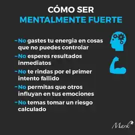 como_ser_mentalmente_fuerte