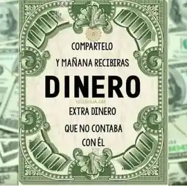 compartelo_y_manana_recibiras_dinero_extra_dinero_que_no_contabas_con_el