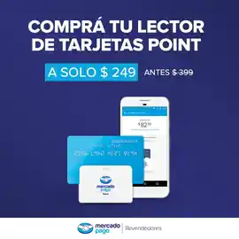 compra_tu_lector_de_tarjetas_point