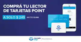 compra_tu_lector_de_tarjetas_point_1