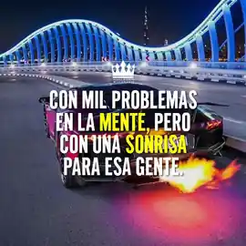 con_mil_problemas_en_la_mente_pero_con_una_sonrisa_para_esa_gente