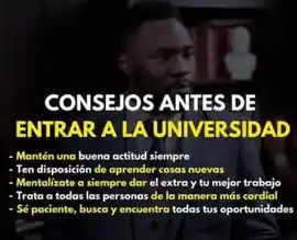 consejos_antes_de_entrar_a_la_universidad