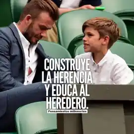 construye_la_herencia_y_educa_al_heredero