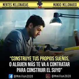 construye_tus_propios_suenos_o_alguien_mas_te_va_a_contratar_para_construir_el_suyo