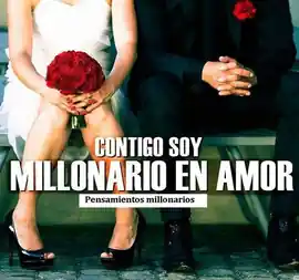 contigo_soy_millonario_en_amor