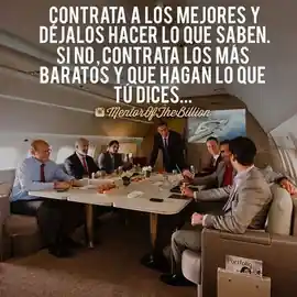 contrata_a_los_mejores_y_dejalos_hacer_lo_que_saben_si_no_contrata_a_los_mas_baratos_y_que_hagan_lo_que_tu_dices