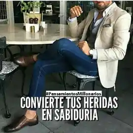 convierte_tus_heridas_en_sabiduria