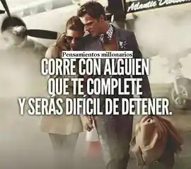 corre_con_alguien_que_te_complete_y_seras_dificil_de_detener
