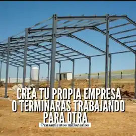 crea_tu_propia_empresa_o_terminaras_trabajando_para_otra