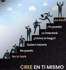 cree_en_ti_mismo