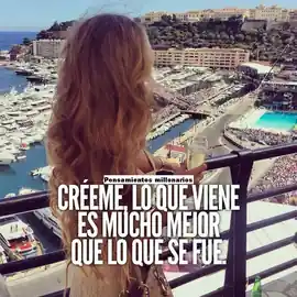 creeme_lo_que_viene_es_mucho_mejor_que_lo_que_se_fue