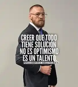 creer_que_todo_tiene_solucion_no_es_optimismo_es_un_talento