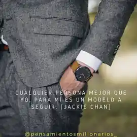 cualquier_persona_mejor_que_yo_para_mi_es_un_modelo_a_seguir